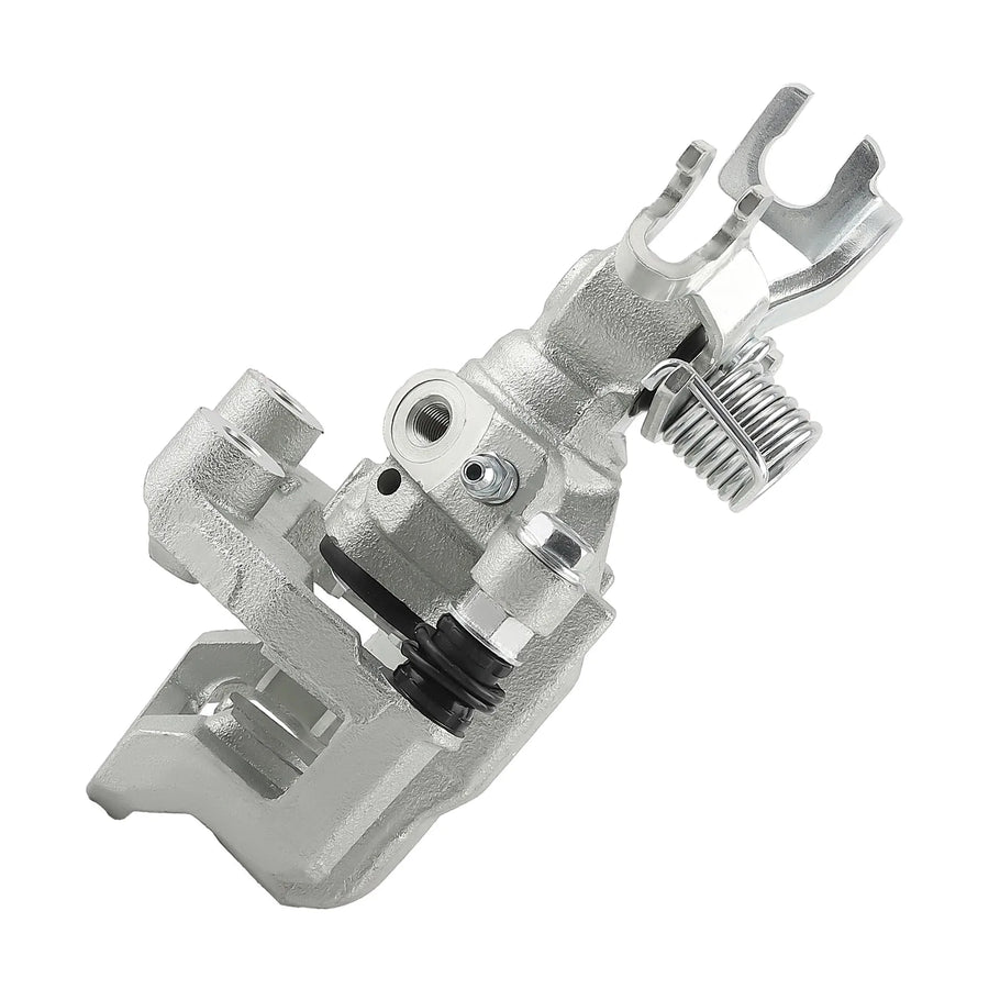 Rear Left and Right Brake Caliper for Fusion 2006-2013