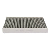 Cabin Air Filter for Toyota Tundra, Sequoia, Land Cruiser & Lexus GX/LX