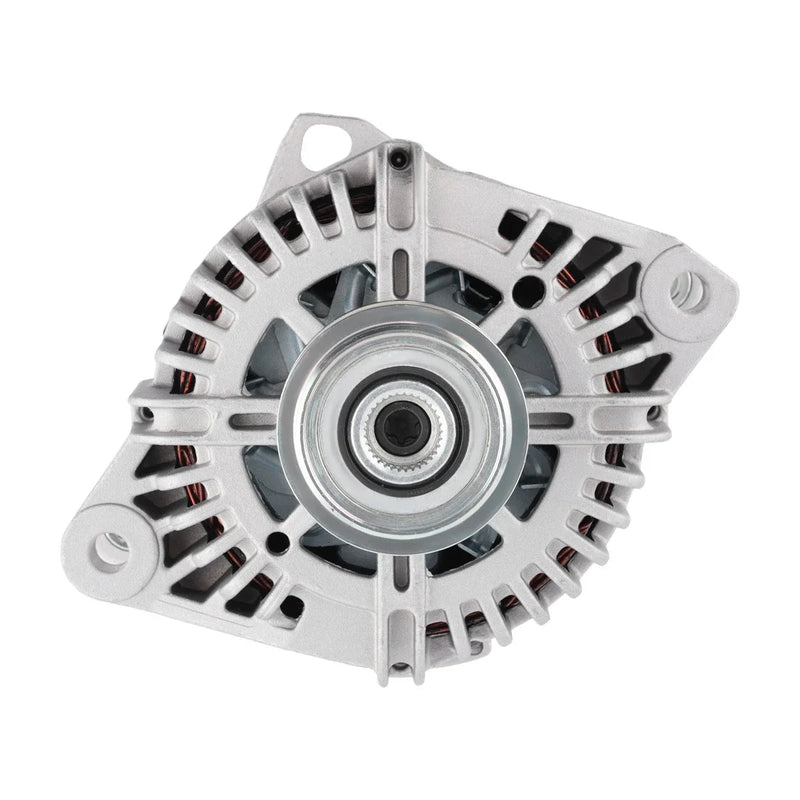110A Alternator for Hyundai Tucson 2009-2013