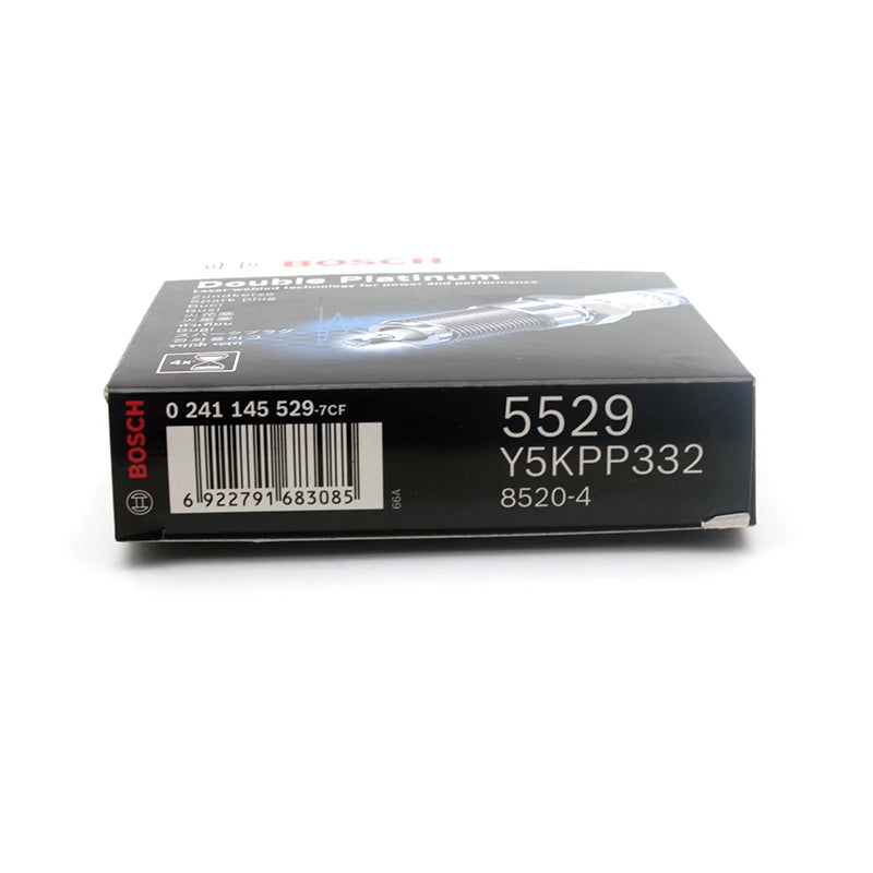 Iridium Spark Plug for Audi & Volkswagen