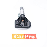 Programmable TPMS Tire Pressure Sensor (433MHz) for Mercedes a Class Cla Class 2019-2024 Sprinter 2018-2024