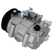 R-134a A/C Compressor for 2013–2018 Toyota RAV4 2.5L FWD
