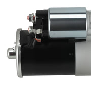 Starter Motor for Ford Excursion/F-450/F-550 6.8L 1999-2006