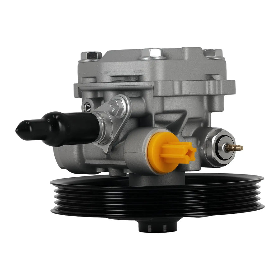 Power Steering Pump for Chevrolet Tracker V6 2.5L Petrol 1999-2006