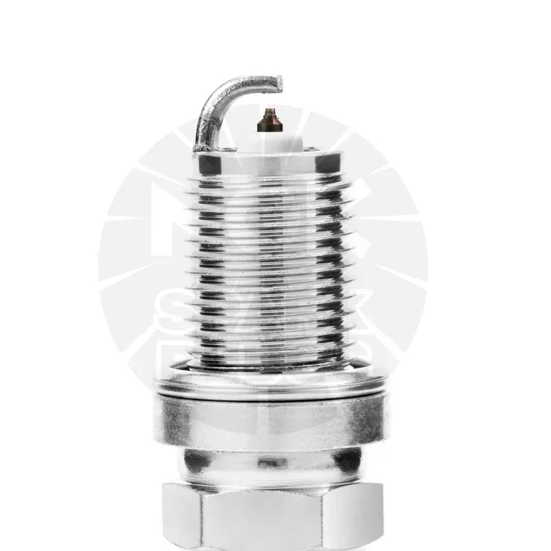 NGK Iridium Spark Plug