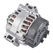 230A Alternator for BMW X5 3.0si/xDrive30i 2007-2010