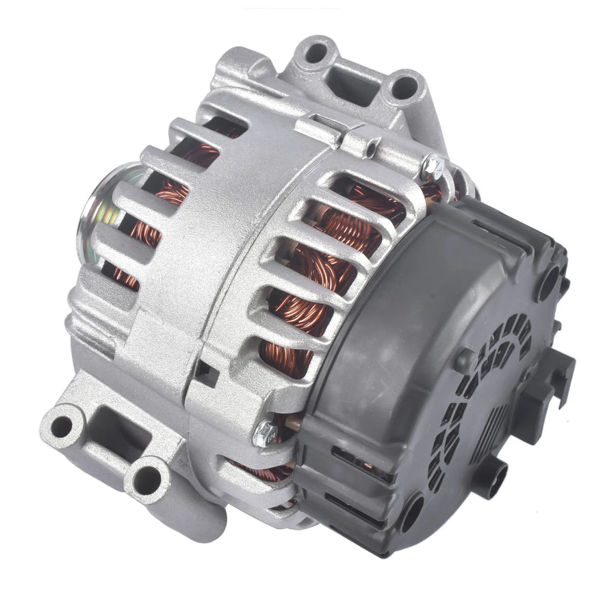 230A Alternator for BMW X5 3.0si/xDrive30i 2007-2010