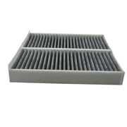 Cabin Air Filter Set for BMW 2 Series Active Tourer & MINI Cooper 2014-2015