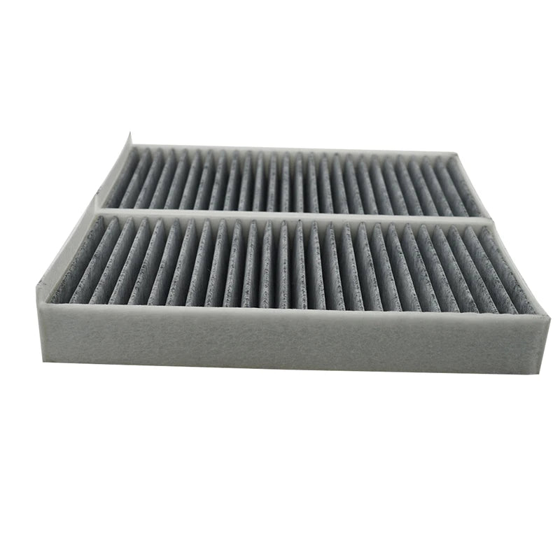 Cabin Air Filter Set for BMW 2 Series Active Tourer & MINI Cooper 2014-2015