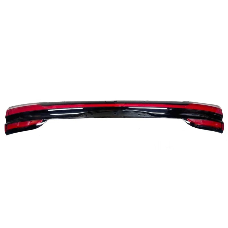 Chrysler Pacifica LED Liftgate Tail Light with Camera Opening – 2021–2025