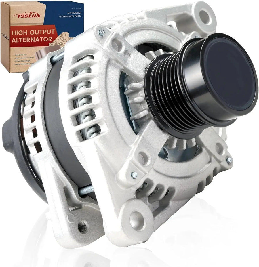 Alternator for Toyota Sienna Highlander 2007-2016
