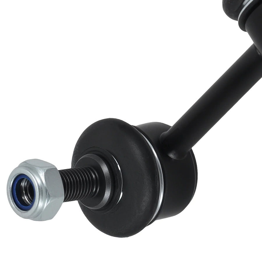 Rear Sway Bar End Link Set for Honda CR-V 2007-2016