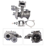 Ford Fusion/Escape 1.5L B0BG Turbocharger – 2014–2020