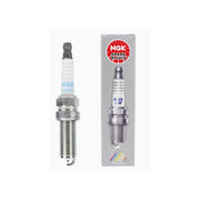 Ngk Iridium Spark Plug ILKAR8U8G 94056 ILKAR8U8G-94056