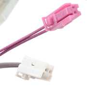 Transmission Main Control Wire Harness 24064375 24046895 for Chevrolet Colorado Silverado