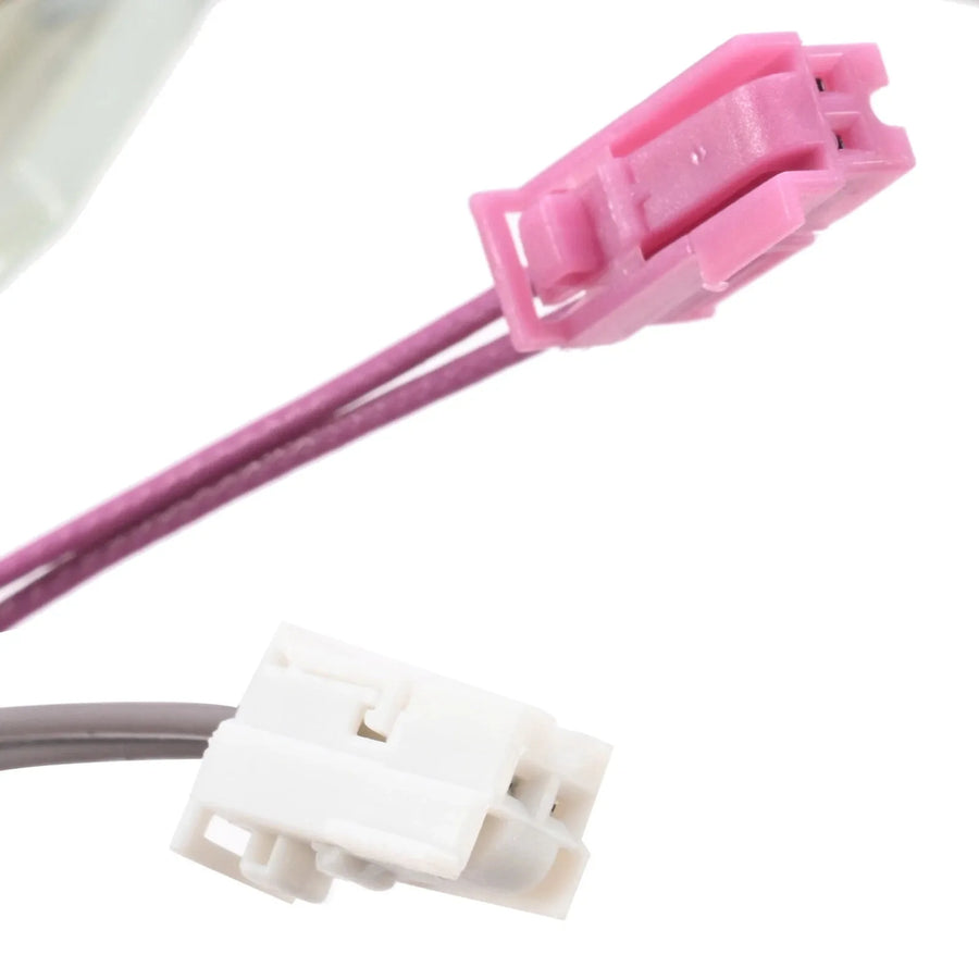 Transmission Main Control Wire Harness 24064375 24046895 for Chevrolet Colorado Silverado