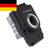 Land Rover Evoque/Discovery Sport Gear Selector Assembly