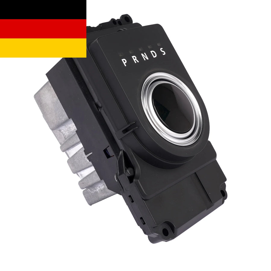 Land Rover Evoque/Discovery Sport Gear Selector Assembly