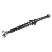 Rear Driveshaft for Jeep Grand Cherokee 3.6L AWD 2011-2019