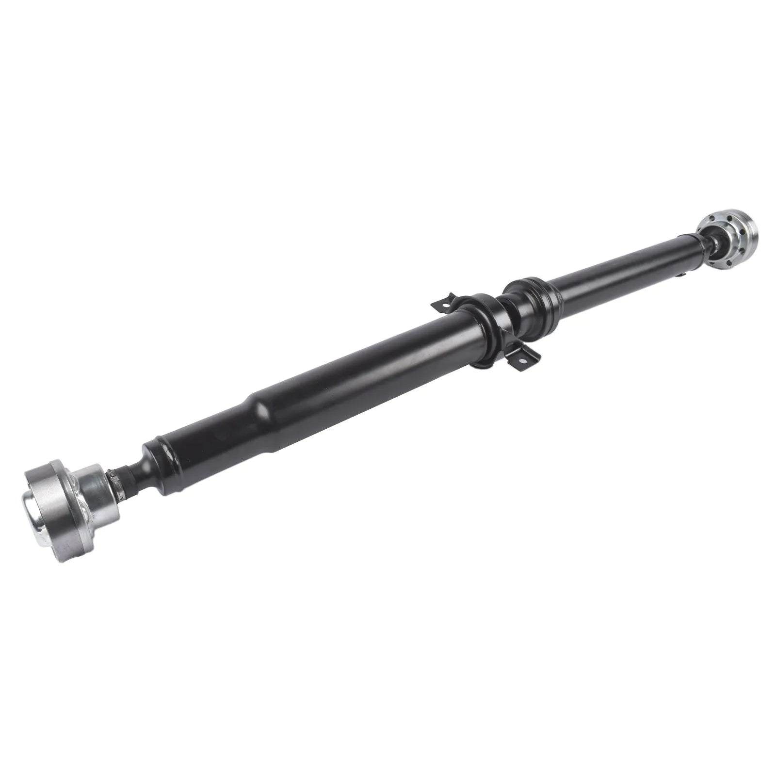 Rear Driveshaft for Jeep Grand Cherokee 3.6L AWD 2011-2019