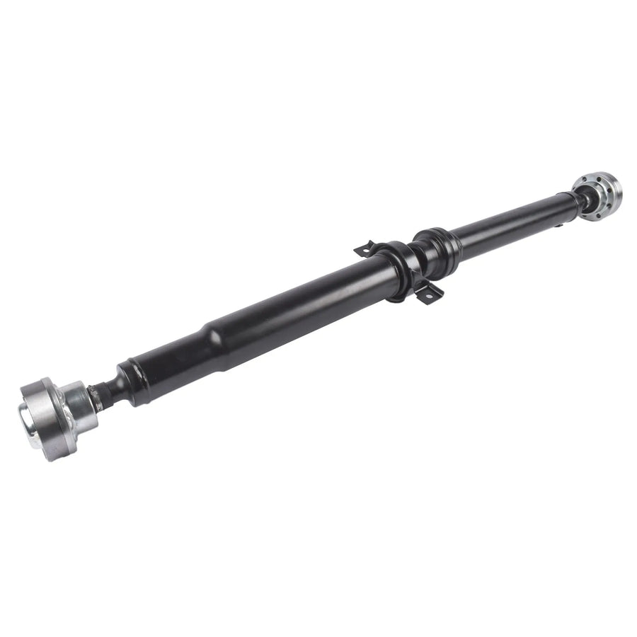 Rear Driveshaft for Jeep Grand Cherokee 3.6L AWD 2011-2019