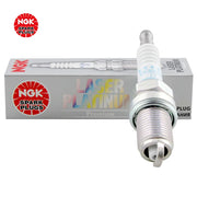 Ngk Platinum Spark Plug for Lexus