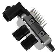 Engine Cooling Fan Control Module for Lexus ES350 2007-2014