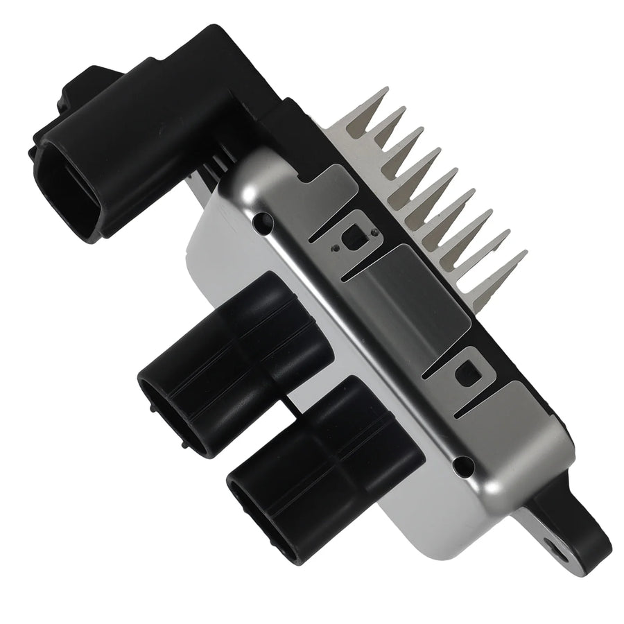 Engine Cooling Fan Control Module for Lexus 2007-2014