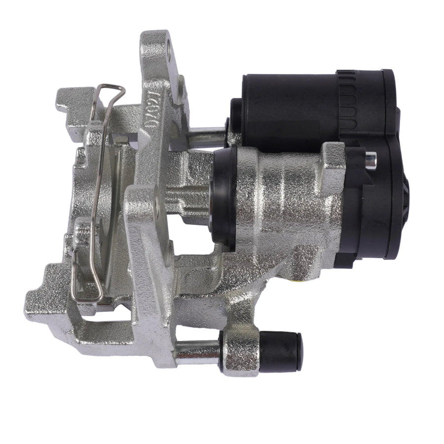Rear Right Brake Caliper with Motor for Jaguar XE/XF/F-Pace 2016-2020