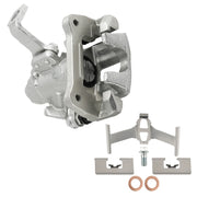 Rear Left Brake Caliper for Honda Civic/Del Sol & Acura Integra 1992-2001