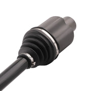 Front CV Axle for Ram 1500 2012-2022, Left or Right