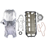 Engine Oil Pan Gasket for Dodge Charger/Magnum & Chrysler 300 5.7L