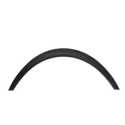 Flexible Wheel Arch Flare Kit – Universal 80 cm, 4-Piece