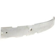 Aluminum Bumper Reinforcement Bar for 2008–2011 Mercedes-Benz C300