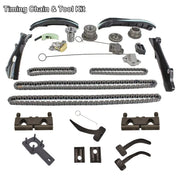 Chrysler, Dodge, Jeep and Ram 3.6L Pentastar Timing Chain Holding Tool Kit