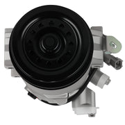 A/C Compressor with Clutch for 2004–2006 Scion xA/xB 1.5L