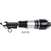 Front Left Air Suspension Strut for Mercedes-Benz E-Class W211/S211 & CLS C219