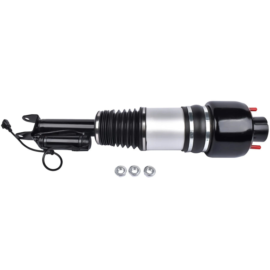 Front Left Air Suspension Strut for Mercedes-Benz E-Class W211/S211 & CLS C219