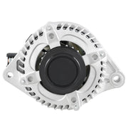 130A Alternator for Honda Odyssey/Pilot/Ridgeline 2011-2015
