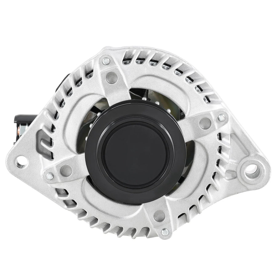 130A Alternator for Honda Odyssey/Pilot/Ridgeline 2011-2015