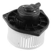 HVAC Blower Motor with Fan for Subaru Forester & WRX 2000-2014