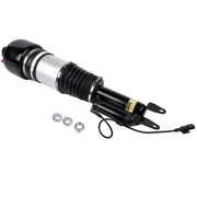 Front Left Air Suspension Strut for Mercedes-Benz E-Class W211/S211 & CLS C219