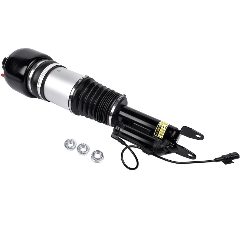 Front Left Air Suspension Strut for Mercedes-Benz E-Class W211/S211 & CLS C219