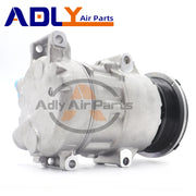 A/C Compressor & Clutch for Toyota Camry, RAV4 & Lexus IS220 2006-2009