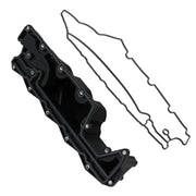 Engine Valve Cover & Oil Trap with Gasket for Volvo XC70 3.2L 2008-2016