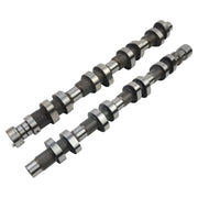 Intake & Exhaust Camshaft Set for Chrysler/Dodge/Jeep 4.7L V8