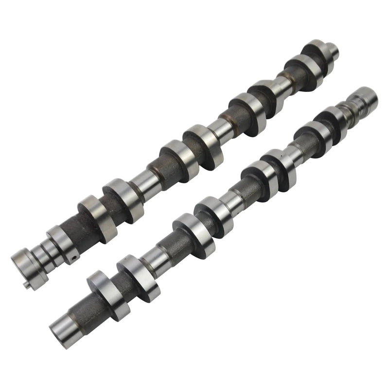 Intake & Exhaust Camshaft Set for Chrysler/Dodge/Jeep 4.7L V8