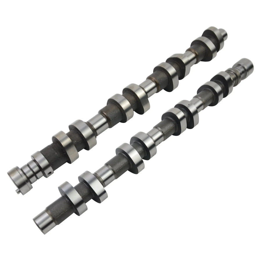 Intake & Exhaust Camshaft Set for Chrysler/Dodge/Jeep 4.7L V8