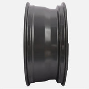 Hyundai Elantra 17 x 7-Inch Alloy Replacement Wheel – 2024–2025