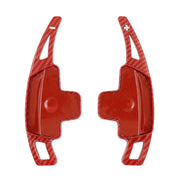 Steering Wheel Paddle Shifter Extension Set for Mercedes-Benz
